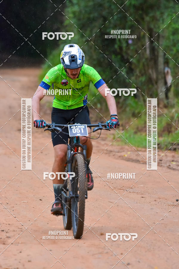 Compra tus fotos del evento7 Maratona Tiete MTB En Fotop