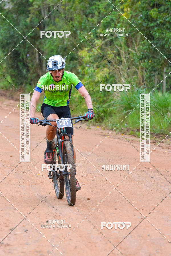 Compra tus fotos del evento7 Maratona Tiete MTB En Fotop