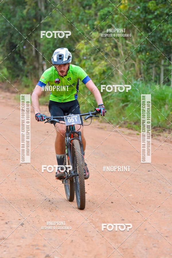 Compra tus fotos del evento7 Maratona Tiete MTB En Fotop