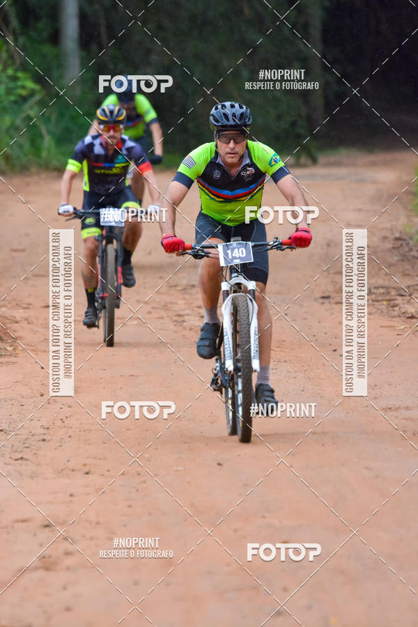 Compra tus fotos del evento7 Maratona Tiete MTB En Fotop