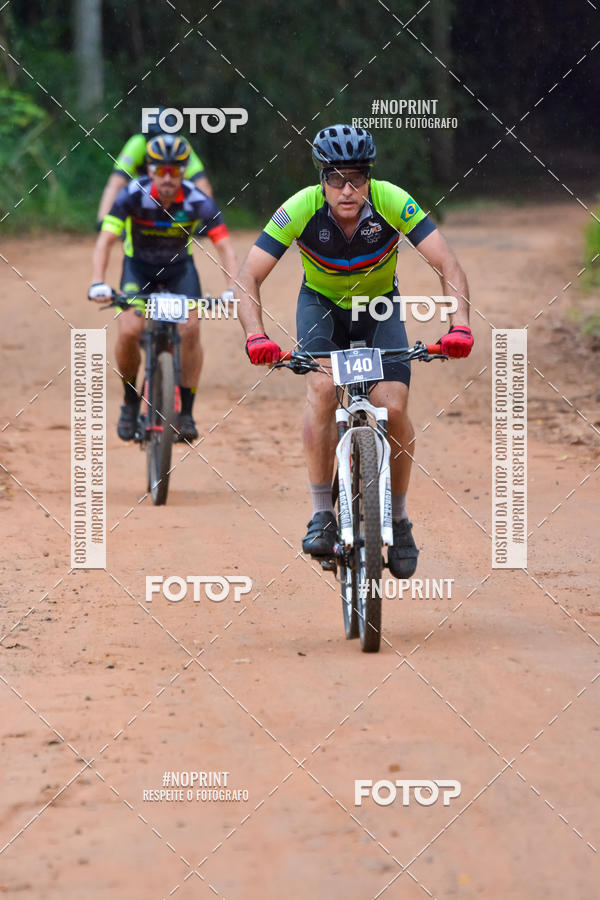 Compra tus fotos del evento7 Maratona Tiete MTB En Fotop