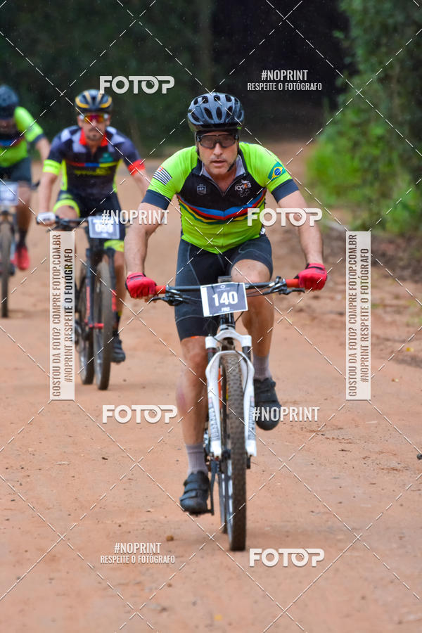 Compra tus fotos del evento7 Maratona Tiete MTB En Fotop