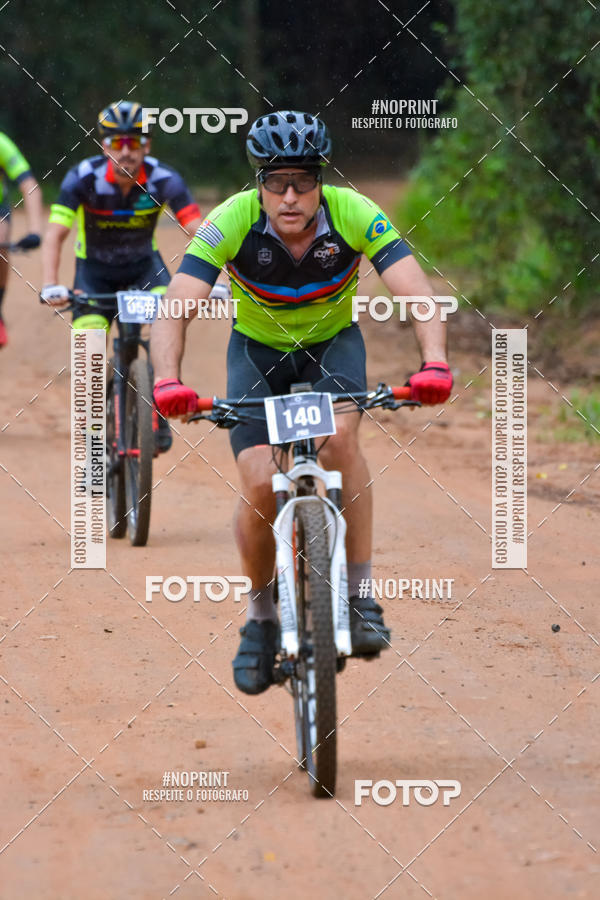 Compra tus fotos del evento7 Maratona Tiete MTB En Fotop