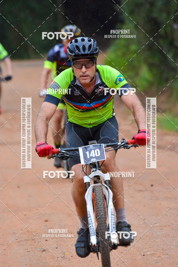 Compra tus fotos del evento7 Maratona Tiete MTB En Fotop