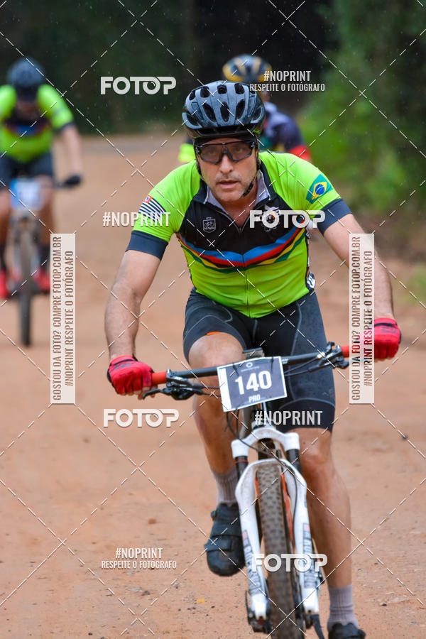 Compra tus fotos del evento7 Maratona Tiete MTB En Fotop