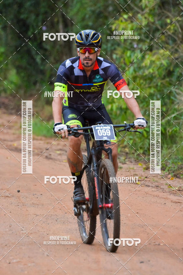 Compra tus fotos del evento7 Maratona Tiete MTB En Fotop