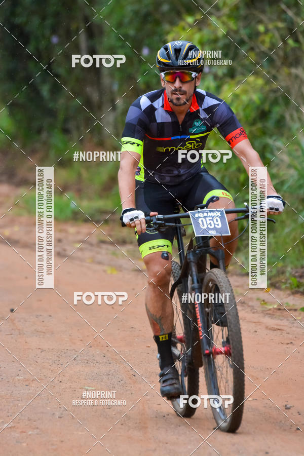 Compra tus fotos del evento7 Maratona Tiete MTB En Fotop