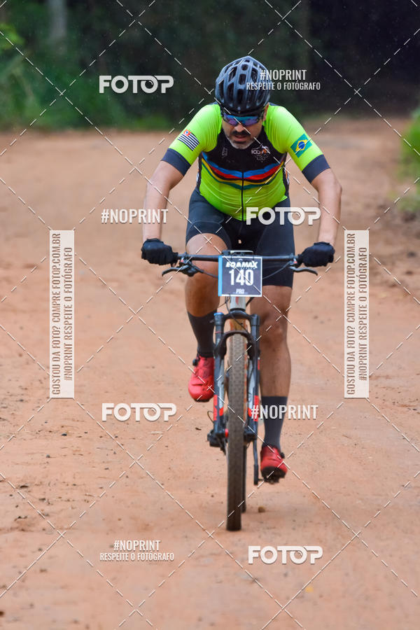 Compra tus fotos del evento7 Maratona Tiete MTB En Fotop