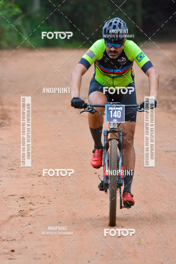 Compra tus fotos del evento7 Maratona Tiete MTB En Fotop