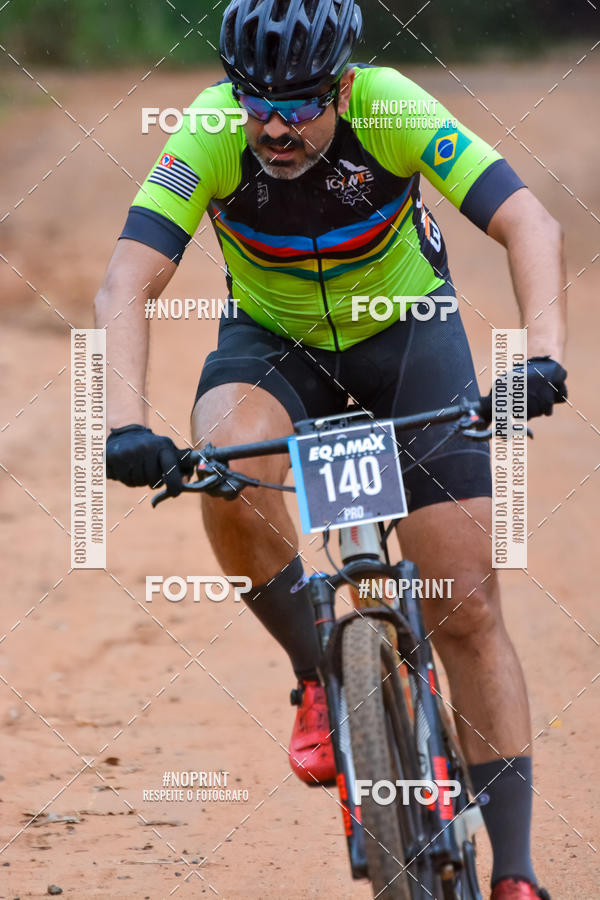 Compra tus fotos del evento7 Maratona Tiete MTB En Fotop