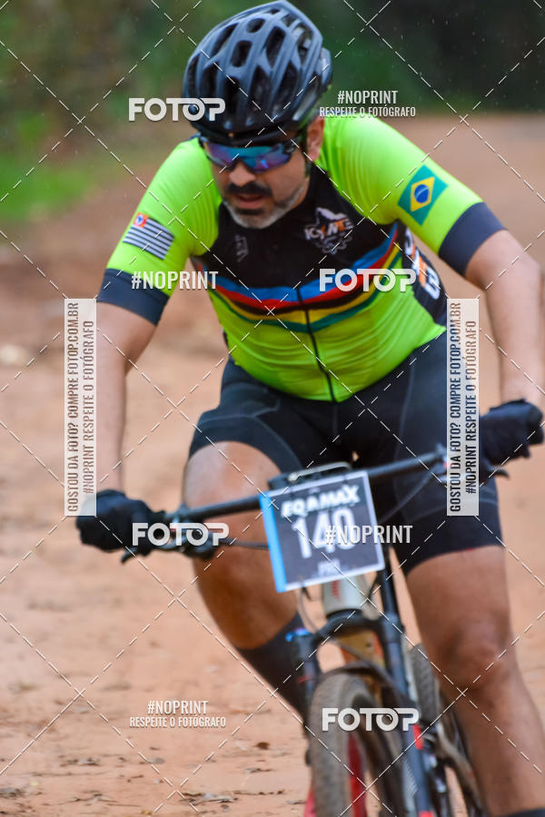 Compra tus fotos del evento7 Maratona Tiete MTB En Fotop