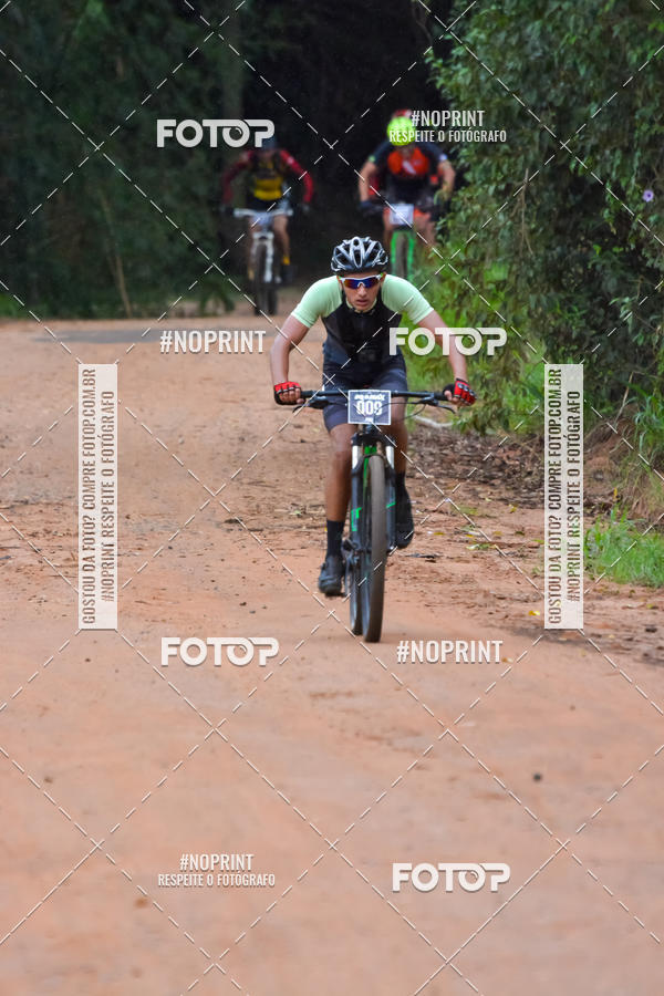 Compra tus fotos del evento7 Maratona Tiete MTB En Fotop