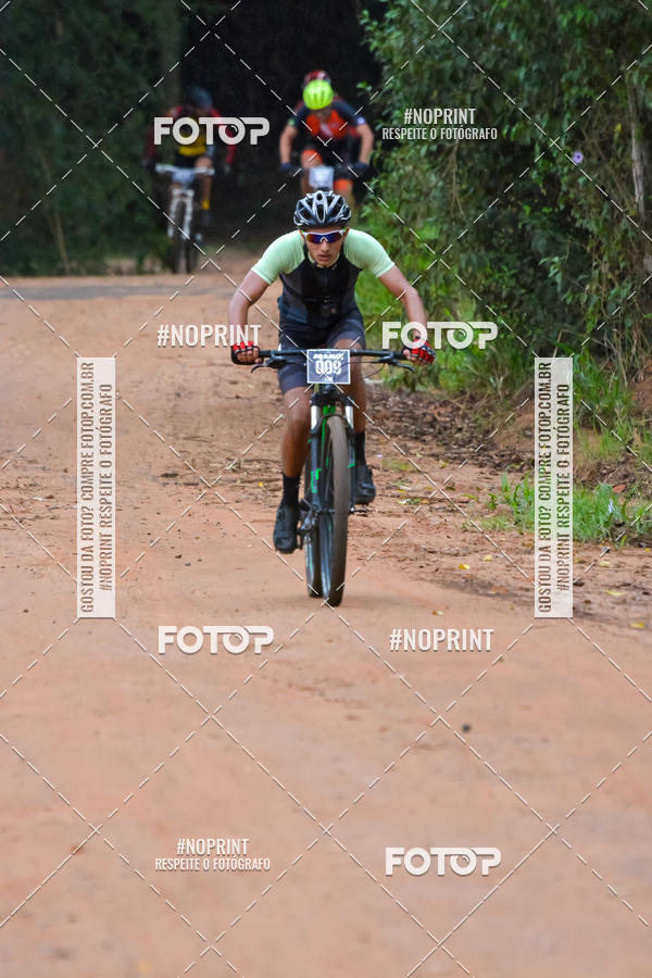 Compra tus fotos del evento7 Maratona Tiete MTB En Fotop