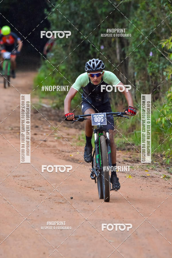 Compra tus fotos del evento7 Maratona Tiete MTB En Fotop