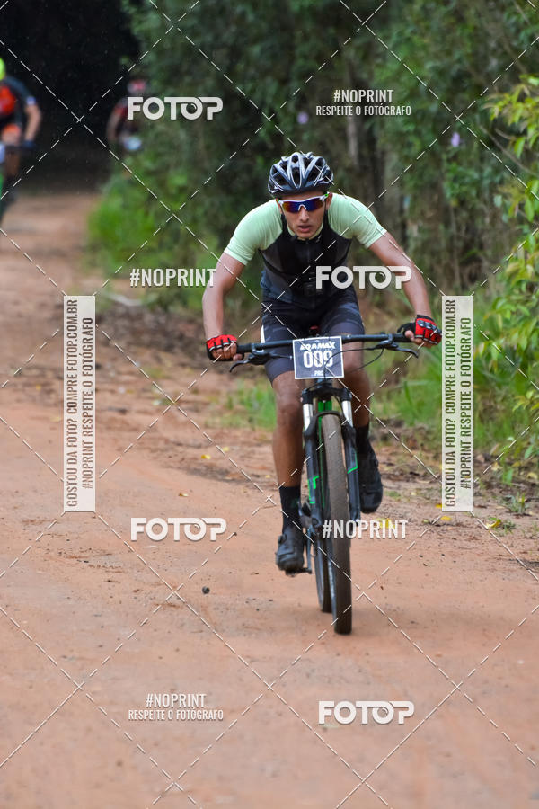 Compra tus fotos del evento7 Maratona Tiete MTB En Fotop