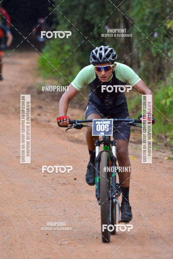 Compra tus fotos del evento7 Maratona Tiete MTB En Fotop