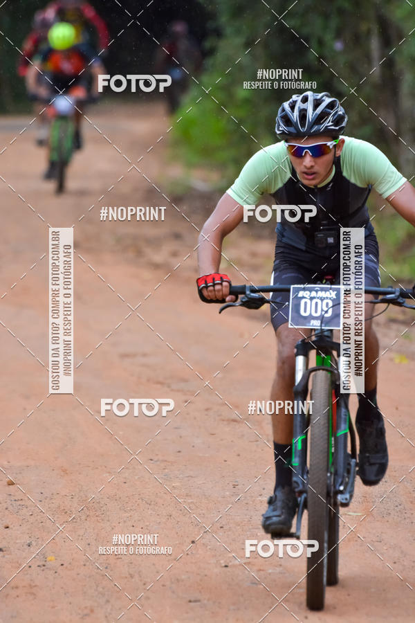 Compra tus fotos del evento7 Maratona Tiete MTB En Fotop