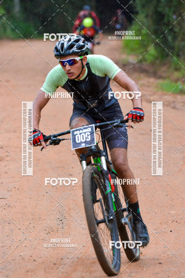 Compra tus fotos del evento7 Maratona Tiete MTB En Fotop