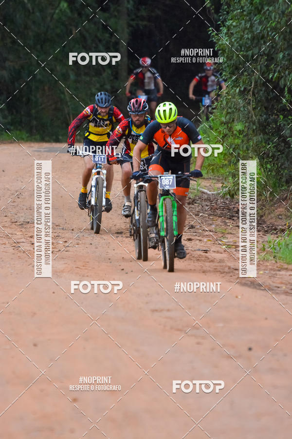 Compra tus fotos del evento7 Maratona Tiete MTB En Fotop