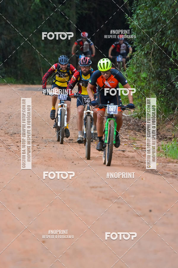 Compra tus fotos del evento7 Maratona Tiete MTB En Fotop
