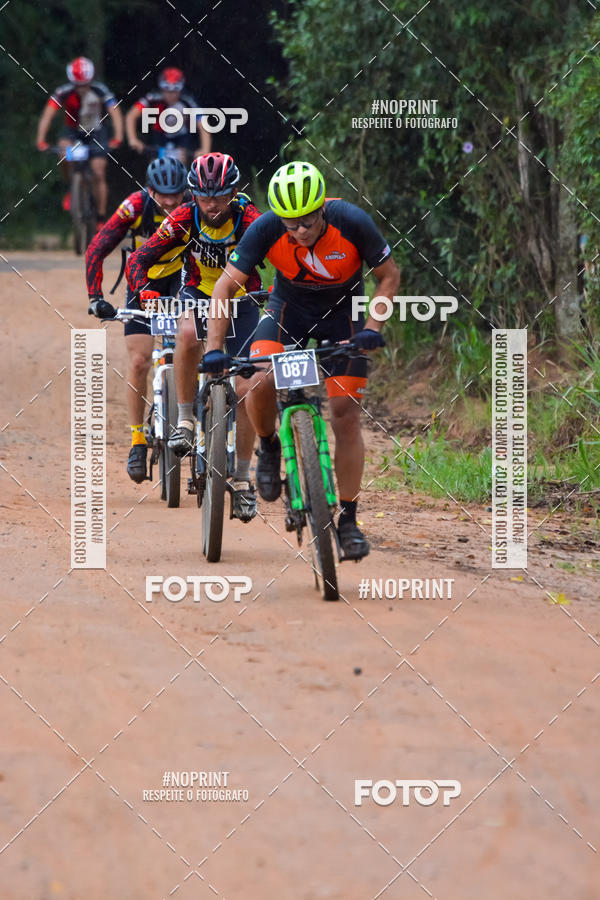 Compra tus fotos del evento7 Maratona Tiete MTB En Fotop