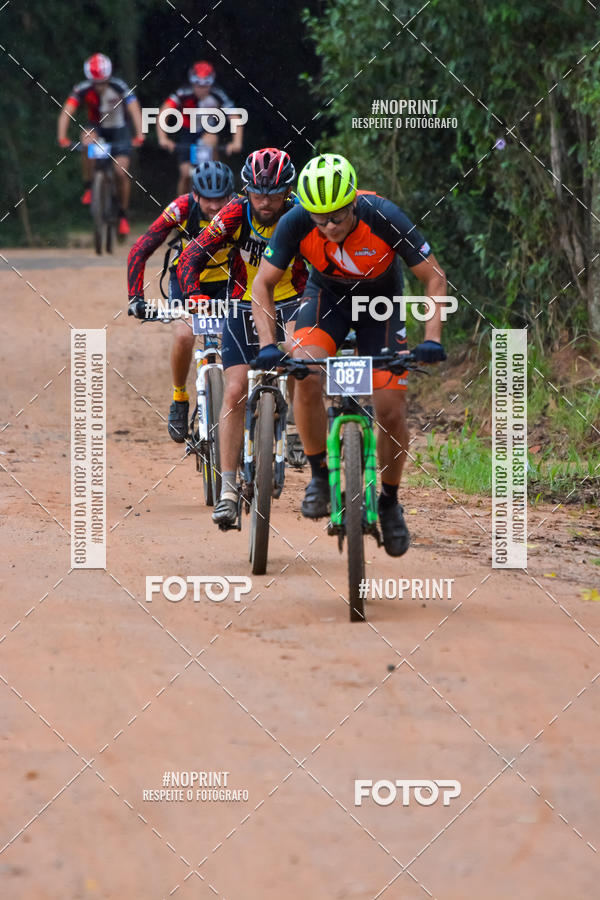 Compra tus fotos del evento7 Maratona Tiete MTB En Fotop