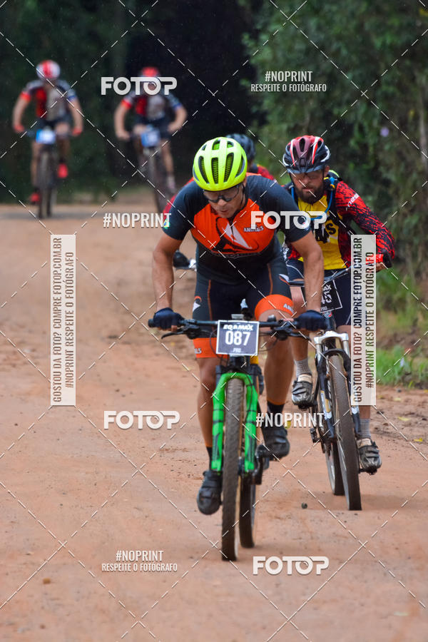 Compra tus fotos del evento7 Maratona Tiete MTB En Fotop