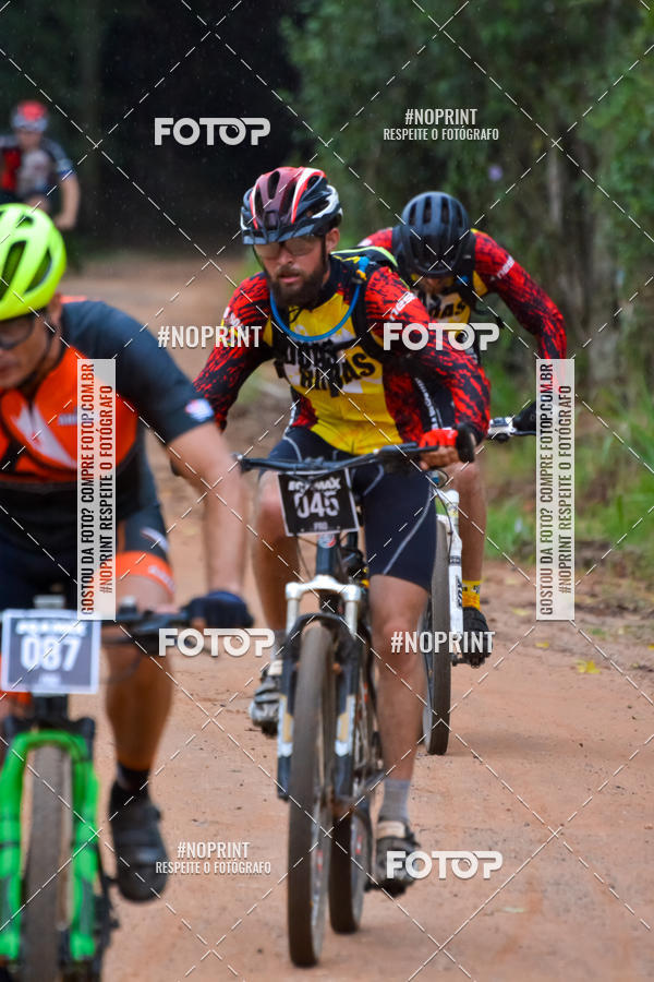 Compra tus fotos del evento7 Maratona Tiete MTB En Fotop