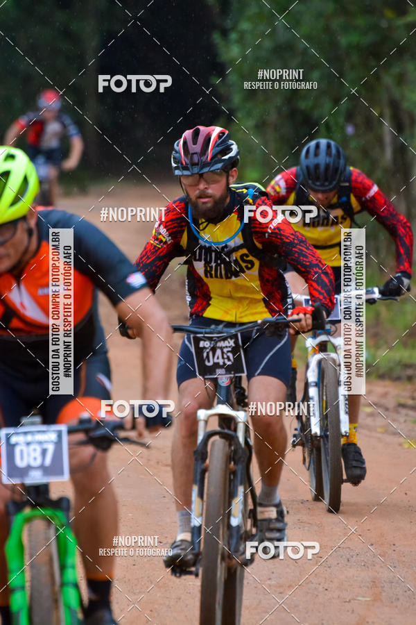 Compra tus fotos del evento7 Maratona Tiete MTB En Fotop