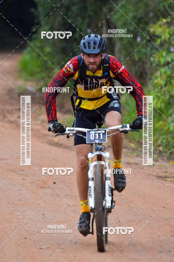 Compra tus fotos del evento7 Maratona Tiete MTB En Fotop