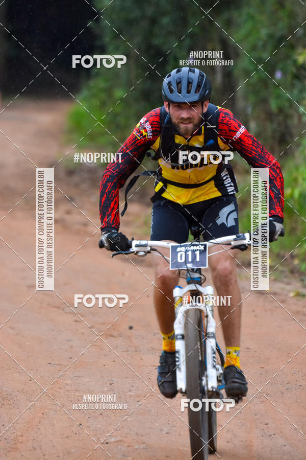 Compra tus fotos del evento7 Maratona Tiete MTB En Fotop