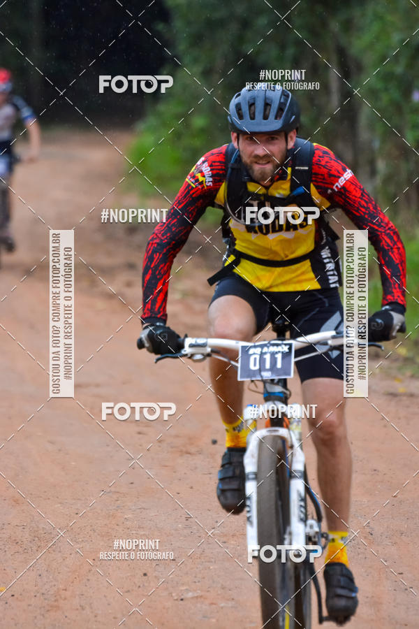 Achetez vos photos de l'vnement7 Maratona Tiete MTB sur Fotop