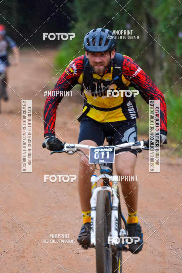 Achetez vos photos de l'vnement7 Maratona Tiete MTB sur Fotop