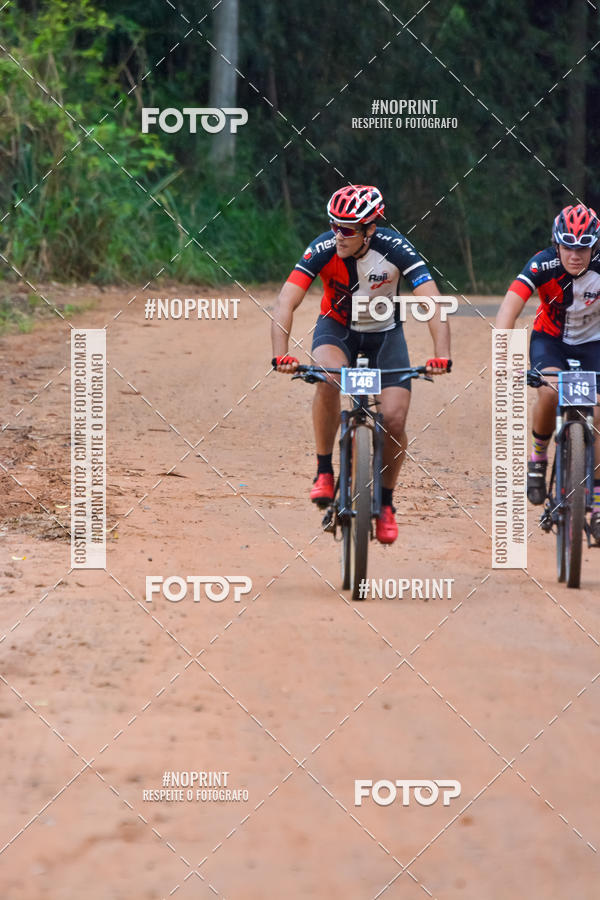 Achetez vos photos de l'vnement7 Maratona Tiete MTB sur Fotop