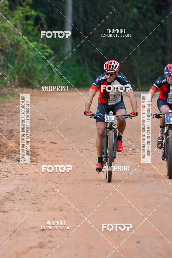 Achetez vos photos de l'vnement7 Maratona Tiete MTB sur Fotop