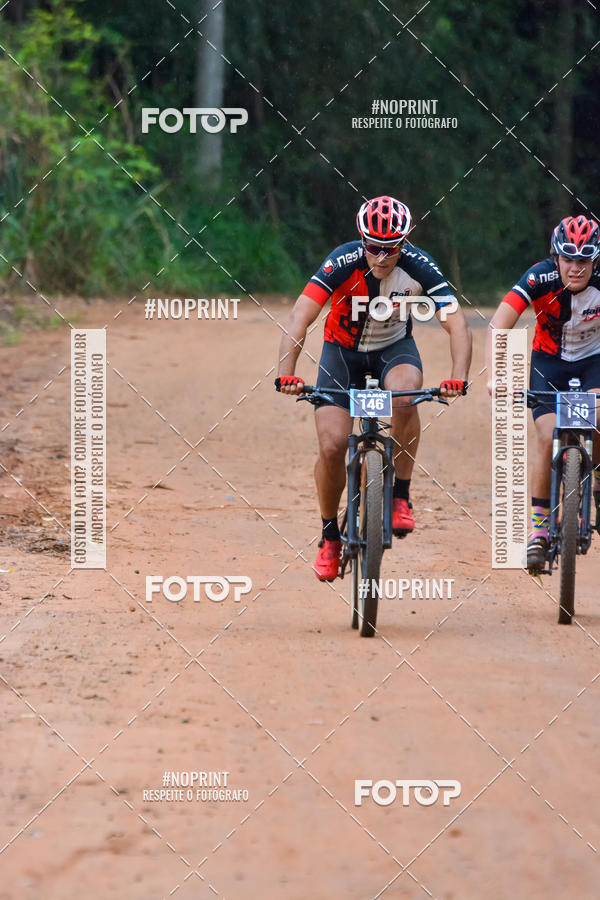 Achetez vos photos de l'vnement7 Maratona Tiete MTB sur Fotop