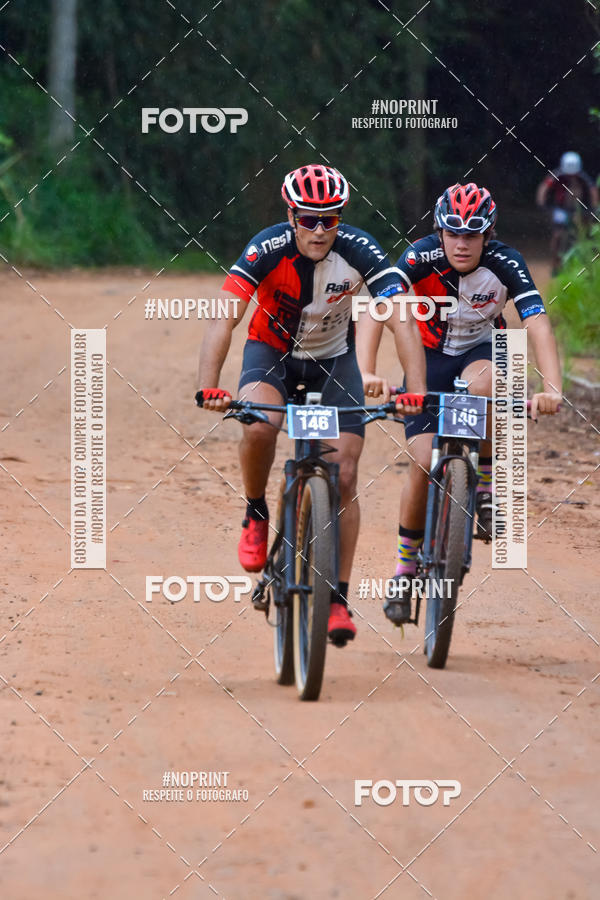 Achetez vos photos de l'vnement7 Maratona Tiete MTB sur Fotop