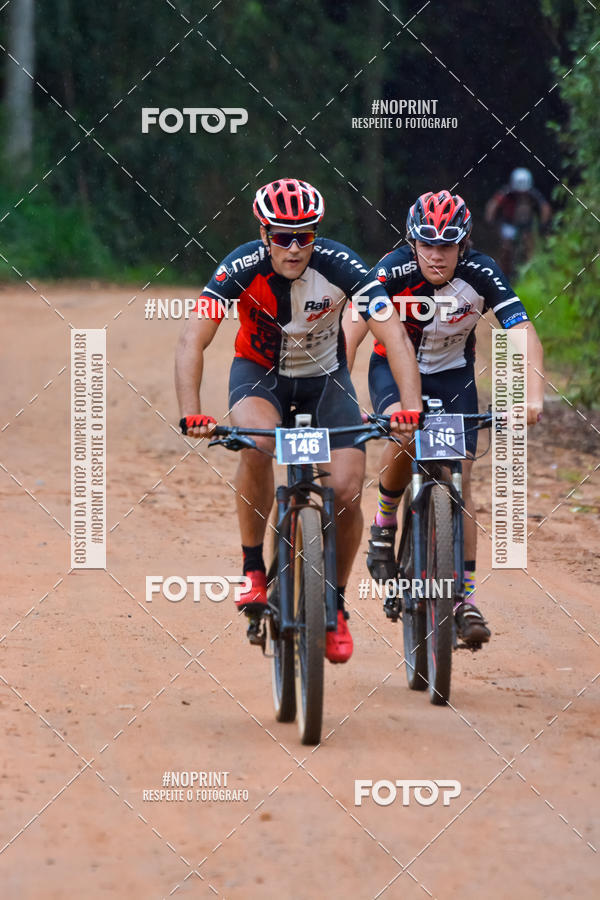 Achetez vos photos de l'vnement7 Maratona Tiete MTB sur Fotop