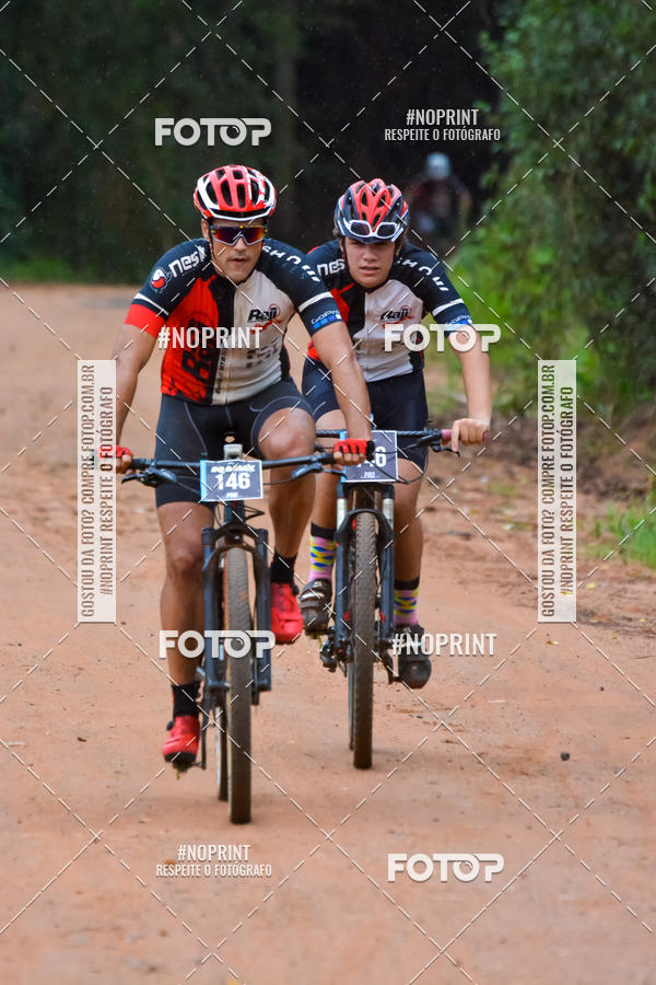 Achetez vos photos de l'vnement7 Maratona Tiete MTB sur Fotop