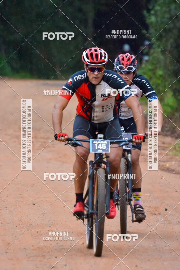 Achetez vos photos de l'vnement7 Maratona Tiete MTB sur Fotop