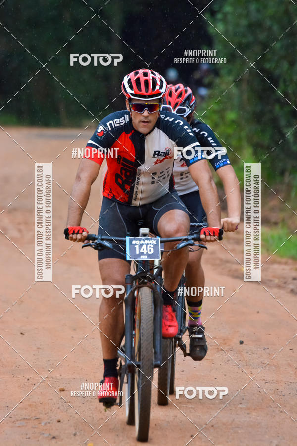 Achetez vos photos de l'vnement7 Maratona Tiete MTB sur Fotop