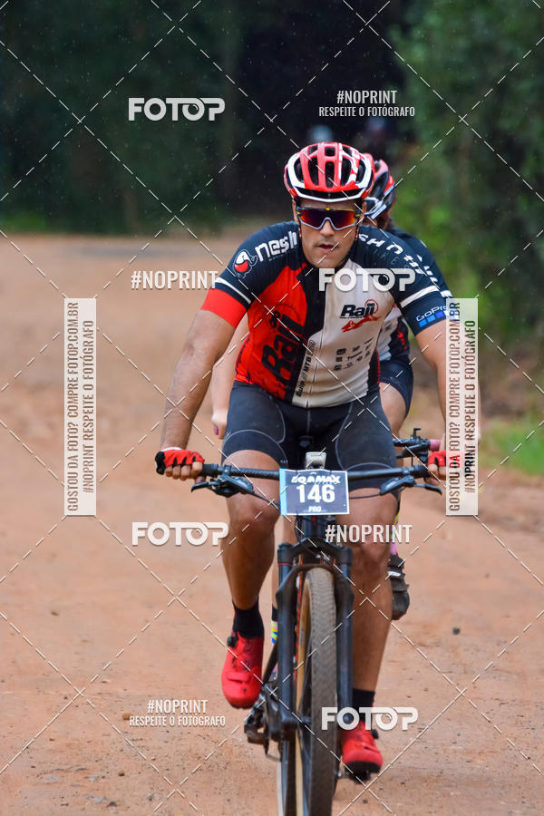 Achetez vos photos de l'vnement7 Maratona Tiete MTB sur Fotop