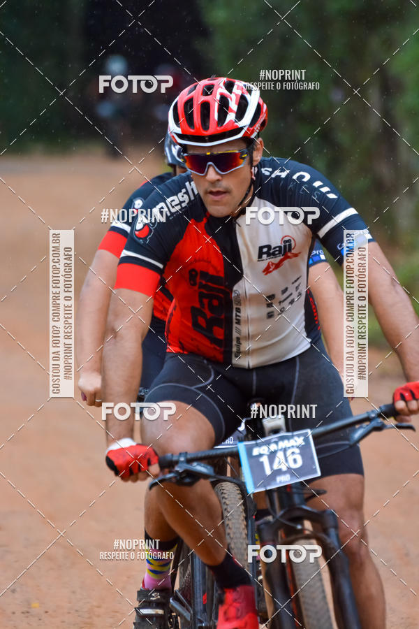Achetez vos photos de l'vnement7 Maratona Tiete MTB sur Fotop