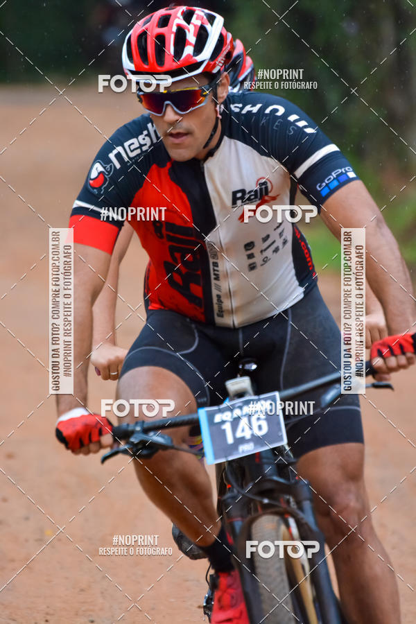 Achetez vos photos de l'vnement7 Maratona Tiete MTB sur Fotop