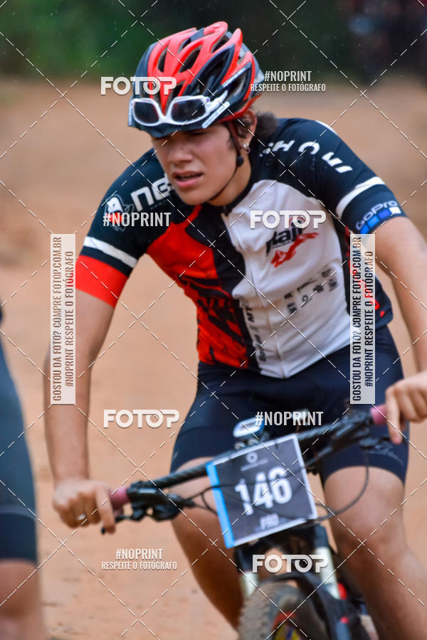 Achetez vos photos de l'vnement7 Maratona Tiete MTB sur Fotop