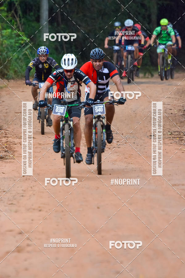 Achetez vos photos de l'vnement7 Maratona Tiete MTB sur Fotop