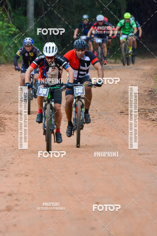 Achetez vos photos de l'vnement7 Maratona Tiete MTB sur Fotop
