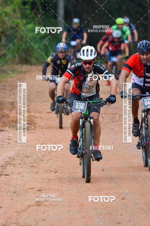 Achetez vos photos de l'vnement7 Maratona Tiete MTB sur Fotop