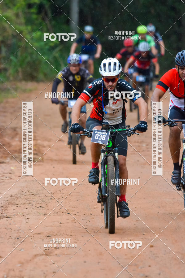 Achetez vos photos de l'vnement7 Maratona Tiete MTB sur Fotop