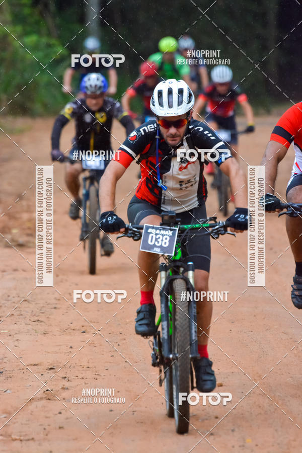 Achetez vos photos de l'vnement7 Maratona Tiete MTB sur Fotop